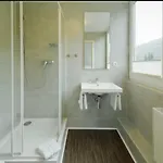 Landhauskiebel Gæstehus 3*