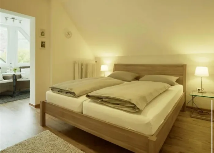 Landhauskiebel Gasthof